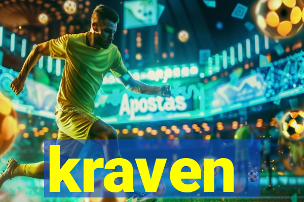 kraven - o ca ador filme completo dublado topflix